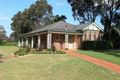 Property photo of 1A Harper Way Menai NSW 2234