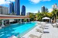 Property photo of 611/9-21 Beach Parade Surfers Paradise QLD 4217
