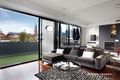 Property photo of 182 Cecil Street South Melbourne VIC 3205