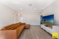 Property photo of 1B Seedling Street Austral NSW 2179