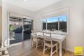 Property photo of 1B Seedling Street Austral NSW 2179