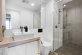 Property photo of 10/1877 Gold Coast Highway Burleigh Heads QLD 4220