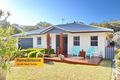 Property photo of 17 Yulgilbar Place South West Rocks NSW 2431
