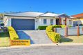Property photo of 17 Yulgilbar Place South West Rocks NSW 2431