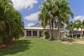 Property photo of 34 Young Circuit Kirwan QLD 4817