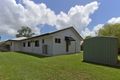 Property photo of 34 Young Circuit Kirwan QLD 4817