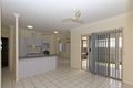 Property photo of 34 Young Circuit Kirwan QLD 4817