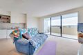 Property photo of 40/17 Uriarra Road Queanbeyan NSW 2620