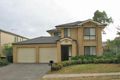 Property photo of 7 Adelphi Street Rouse Hill NSW 2155