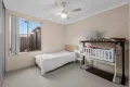 Property photo of 64A Australorp Avenue Seven Hills NSW 2147