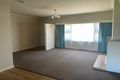 Property photo of 20 Osterley Terrace Seacliff Park SA 5049