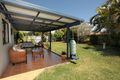 Property photo of 28 Halyard Drive Wurtulla QLD 4575