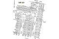 Property photo of 13 Desa Terrace Dandenong VIC 3175