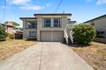 Property photo of 95 Balook Street Lauderdale TAS 7021