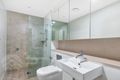 Property photo of 5/4-8 Bouvardia Street Asquith NSW 2077