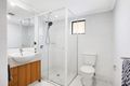 Property photo of 1207/41-45 Waitara Avenue Waitara NSW 2077