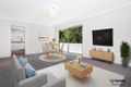 Property photo of 16/77-79 Liverpool Road Ashfield NSW 2131