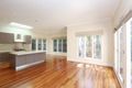 Property photo of 23A Salisbury Avenue Mont Albert VIC 3127