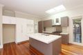 Property photo of 23A Salisbury Avenue Mont Albert VIC 3127