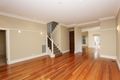 Property photo of 23A Salisbury Avenue Mont Albert VIC 3127