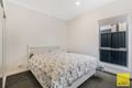 Property photo of 1B Seedling Street Austral NSW 2179