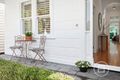 Property photo of 54 Regent Street Elsternwick VIC 3185