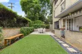 Property photo of 13/234 Pacific Highway Lindfield NSW 2070