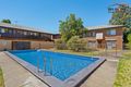 Property photo of 1/10 Hallett Avenue Tranmere SA 5073