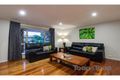 Property photo of 8 Ashington Court Findon SA 5023