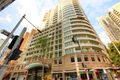 Property photo of 917/352 Sussex Street Sydney NSW 2000