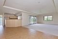 Property photo of 5 Meadow Way Upper Coomera QLD 4209