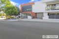 Property photo of 56/7 Durnin Avenue Beeliar WA 6164