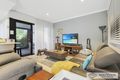 Property photo of 56/7 Durnin Avenue Beeliar WA 6164