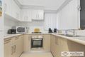 Property photo of 56/7 Durnin Avenue Beeliar WA 6164