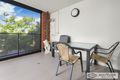 Property photo of 56/7 Durnin Avenue Beeliar WA 6164