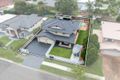 Property photo of 23 Prunda Circuit Wellington Point QLD 4160