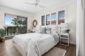 Property photo of 23 Prunda Circuit Wellington Point QLD 4160