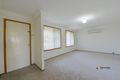 Property photo of 11 Grant Street Kootingal NSW 2352