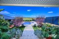 Property photo of 248 Morley Road Lower Chittering WA 6084