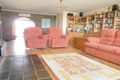 Property photo of 39860 Tasman Highway Nunamara TAS 7259