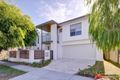 Property photo of 42A Jugan Street Mount Hawthorn WA 6016