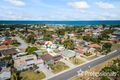 Property photo of 32 Damepattie Drive Two Rocks WA 6037