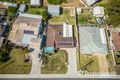 Property photo of 32 Damepattie Drive Two Rocks WA 6037