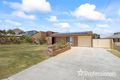 Property photo of 32 Damepattie Drive Two Rocks WA 6037