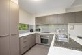 Property photo of 3/109 Callaghan Street Mooroobool QLD 4870