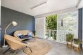 Property photo of 3/109 Callaghan Street Mooroobool QLD 4870