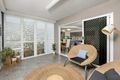 Property photo of 3/109 Callaghan Street Mooroobool QLD 4870