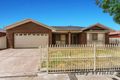 Property photo of 23 Leckie Drive Albanvale VIC 3021