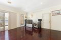 Property photo of 23 Leckie Drive Albanvale VIC 3021