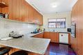 Property photo of 23 Leckie Drive Albanvale VIC 3021